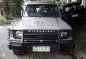 Mitsubishi pajero 4x4 diesel mazda owner jeep rush Honda toyota nissan-4