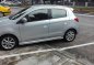 Mitsubishi Mirage 2013 for sale-0