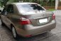 2012 Toyota Vios 1.3 G AT-0