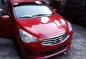 Mitsubishi Mirage g4 glx manual 2017 For Sale -0