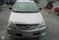 Toyota Innova J 2011  for sale -0