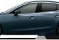 Mazda 3 V 2018  for sale -7