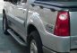 2001 Ford Explorer Sportrac For Sale 300K  for sale -1