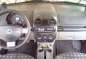 Volkswagen Beetle 2000 (Defective)-1