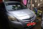 Toyota VIOS Manual 1.3J 2010 FOR SALE-1