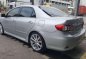 2012 Altis 2.0v (2008 2009 2010 2011 2013)-2