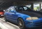 Honda Esi PGM Fi 1993 for sale-1