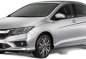 Honda City Vx+ 2018  for sale -9