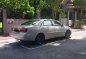 Toyota Camry 2.4V AT for sale-5