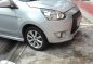 Mitsubishi Mirage 2013 for sale-5