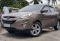 2010 Hyundai Tucson for sale-0