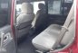 Mitsubishi Pajero 4x4 1996  for sale -4