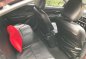 Toyota Vios 1.3 E 2017 Manual Transmission-10