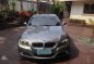 2010 BMW 318i LCI with I-drive  for sale-6