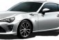 Toyota 86 2018  for sale -1
