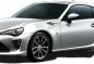 Toyota 86 2018  for sale -0