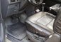 Mitsubishi Pajero for sale-1