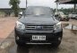 2014 Ford Everest Limited Edition FOR SALE-0