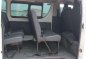 2017 Toyota HiAce Commuter FOR SALE-11