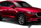 Mazda Cx-5 2018  for sale -0