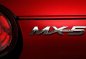 Mazda Mx-5 2018  for sale -15