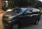 Toyota Avanza 2012  for sale -0