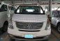 2015 Hyundai Grand Starex  for sale-0