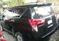 2016 Toyota Innova 2.8 G Manual Transmission-2