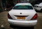 Toyota Vios 2010 for sale-2