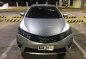 toyota altis 2014 for sale-7