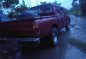 Used 1990 Nissan Pickup 4x2 For Sale-2