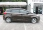 Kia Carens 2014 for sale-6