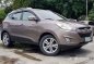 Hyundai Tucson 2010 for sale-2