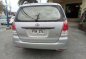 Toyota Innova J 2011  for sale -3