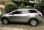 MAZDA CX7 2011 for sale-2