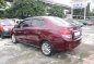 Mitsubishi Mirage G4 Glx 2017 for sale-2