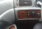 2000 TOYOTA Camry gxe FOR SALE-5