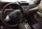 Toyota Avanza 1.5G 2012  for sale -6