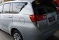 2017 Toyota innova J diesel 2.8 manual For Sale -3