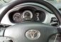 Toyota Innova J 2011  for sale -10