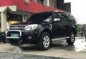 Ford everest 2013 for sale-4