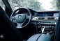 2013 BMW 730Li V6 for sale-7