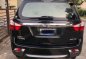 Isuzu MUx For Sale 2016 model-2