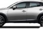 Mazda Cx-3 2018  for sale -5
