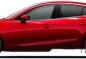 Mazda 3 V 2018  for sale -2