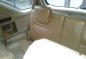 Russhhh sale Toyota Fortuner 2006 diesel matic-1