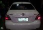 Toyota Vios j 2011 all power fresh-3