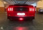 mustang gt gasoline for sale-1