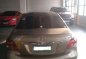 Toyota Vios 2009 matic G top of the line For Sale -1