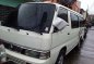 2007 Nissan Escapade for sale-0